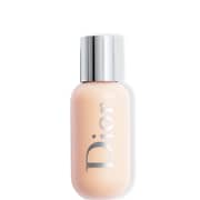 DIOR Backstage Face &amp; Body Foundation 50ml