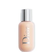 DIOR Backstage Face &amp; Body Foundation 50ml