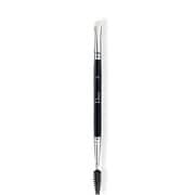 DIOR Backstage Double Ended Brow Brush 25