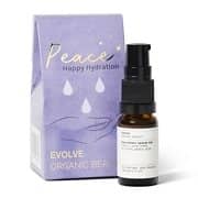 Evolve Beauty Happy Hydration Stocking Filler