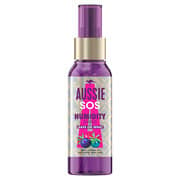 Aussie SOS Spray Humidity 100ml