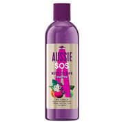 Aussie SOS Shampoo 290ml