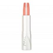 Mii Cosmetics Hydraboost Lip Lover Lipstick 4g