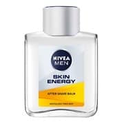 Nivea Men Skin Energy After Shave Balm 100ml