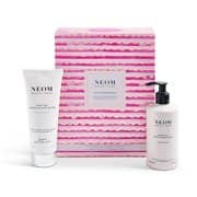 NEOM The Gift of Happiness Set