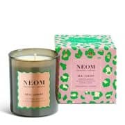 NEOM Real Luxury 1 Wick Candle 185g