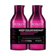 Redken Color Extend Magnetics Shampoo &amp; Conditioner Duo