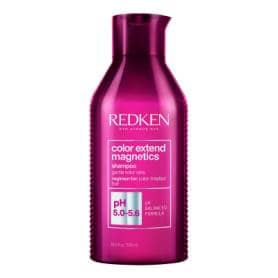 Redken Color Extend Magnetics Shampoo 500ml