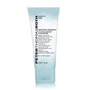 Peter Thomas Roth Water Drench® Cleanser 30ml