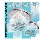 Peter Thomas Roth Water Drench® Moisture Duo