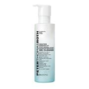 Peter Thomas Roth Water Drench® Hyaluronic Cloud Makeup Removing Gel Cleanser 200ml