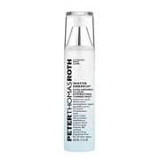 Peter Thomas Roth Water Drench® Hyaluronic Cloud Hydrating Toner Mist 150ml