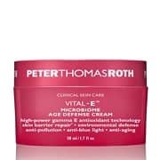 Peter Thomas Roth Vital-E™ Microbiome Age Defense Cream 50ml