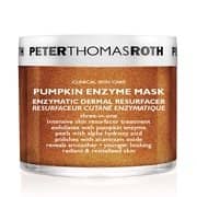 Peter Thomas Roth Pumpkin Enzyme Mask 50ml