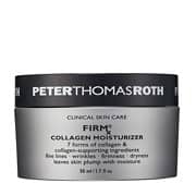 Peter Thomas Roth FIRMx® Collagen Moisturizer 50ml