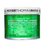 Peter Thomas Roth Cucumber Gel Mask 50ml