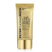 Peter Thomas Roth 24K Gold Pure Luxury Lift & Firm Prism Cream 50ml