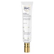 RoC Retinol Correxion® Wrinkle Correct Daily Moisturiser SPF30 30ml