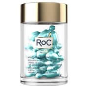 RoC Multi Correxion&reg; Hydrate + Plump Serum Capsules x 30