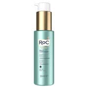 RoC Multi Correxion® Hydrate + Plump Moisturiser SPF30 50ml