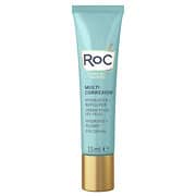 RoC Multi Correxion® Hydrate + Plump Eye Gel-Cream 15ml