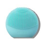 FOREO LUNA Play Smart 2 Smart Skin Analysis And Facial Cleansing Device Mint For You!