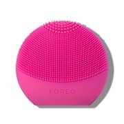 FOREO LUNA Play Smart 2 Smart Skin Analysis And Facial Cleansing Device Cherry Up!