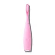 FOREO ISSA 3 Electric Sonic Toothbrush Pearl Pink
