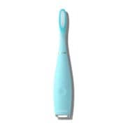 FOREO ISSA 3 Electric Sonic Toothbrush Mint