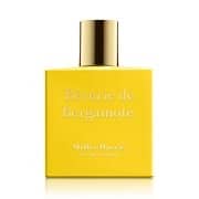Miller Harris R&ecirc;verie de Bergamote Eau de Parfum 50ml