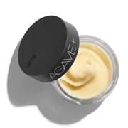 Bite Beauty Agave + Nightime Therapy Balm to Oil Texture 20g