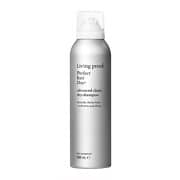 Living Proof Perfect hair Day&trade; (PhD) Advanced Clean Dry Shampoo 198ml