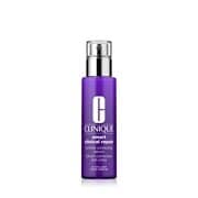Clinique Smart Clinical Repair&trade; Wrinkle Correcting Serum 50ml