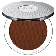 P&Uuml;R 4 in 1 Pressed Mineral Makeup 8g
