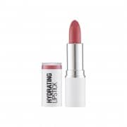Collection Hydrating Lipstick 4g