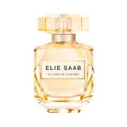 Elie Saab Le Parfum Lumière Eau de Parfum 90ml