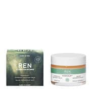 REN Clean Skincare Evercalm™ Overnight Recovery Balm Supersize 50ml