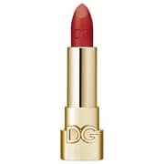 DOLCE&GABBANA The Only One Matte Lipstick 3.5g