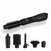 Revamp Progloss Airstyle- 6-in-1 Air Styler