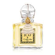 GUERLAIN Jicky Extract Eau de Parfum 30ml