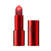 UOMA Beauty Black Magic Lipstick Hypnotic Impact High Shine Lipstick 3.5ml