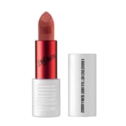 UOMA Beauty BadAss Icon Matte Lipstick 3.5ml