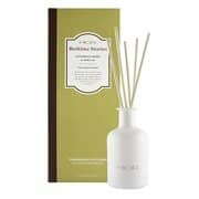 MOR Boutique Reed Diffuser Bedtime Stories 150ml