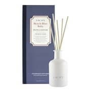 MOR Boutique Reed Diffuser Beach Blue Baby 150ml