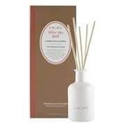 MOR Boutique Reed Diffuser After the Ball 150ml