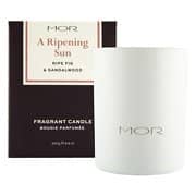 MOR Boutique Fragrant Candle A Ripening Sun 250g