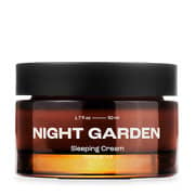 Plant Apothecary Night Garden: Sleeping Cream 50ml