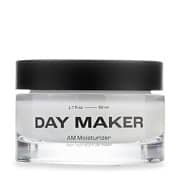 Plant Apothecary Day Maker: AM Moisturizer 50ml