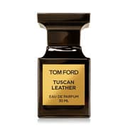Tom Ford Tuscan Leather Eau de Parfum 30ml