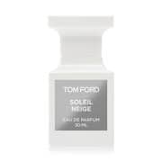 Tom Ford Soleil Neige Eau de Parfum 30ml